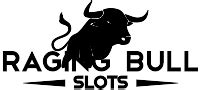 raging bull slots login|Deposits & Withdrawals .